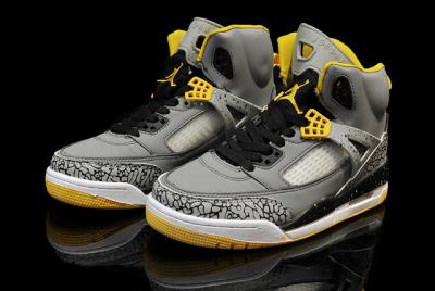 Cheap Air Jordan 3.5 wholesale No. 103